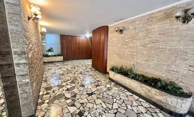 Venta departamento Centro Mar del Plata 2 Ambientes