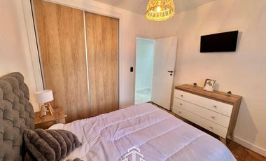 Venta departamento Centro Mar del Plata 2 Ambientes