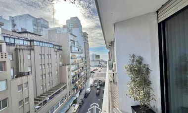 Venta departamento Centro Mar del Plata 2 Ambientes