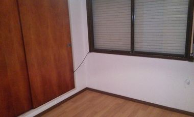 Departamento en alquiler en Quilmes Este