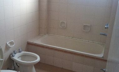 Departamento en alquiler en Quilmes Este