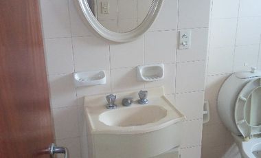 Departamento en alquiler en Quilmes Este