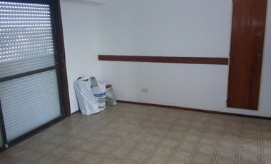Departamento en alquiler en Quilmes Este