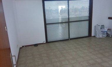 Departamento en alquiler en Quilmes Este