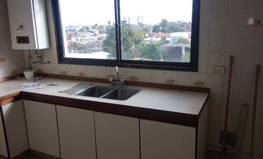 Departamento en alquiler en Quilmes Este