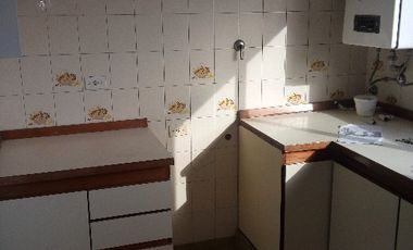 Departamento en alquiler en Quilmes Este