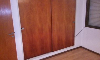 Departamento en alquiler en Quilmes Este