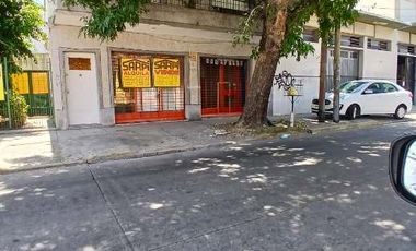 Departamento en venta en Caseros, Tres de Febrero