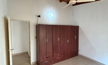 Departamento Tipo Casa en venta en Sarandi Oeste