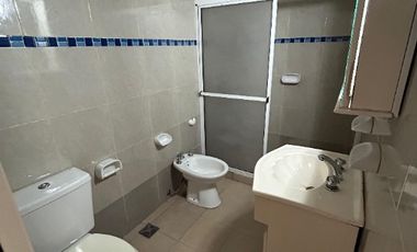 Departamento Tipo Casa en venta en Sarandi Oeste