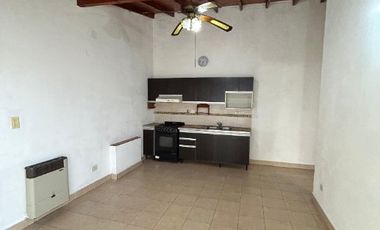 Departamento Tipo Casa en venta en Sarandi Oeste