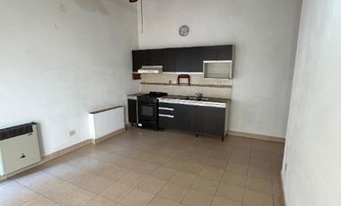 Departamento Tipo Casa en venta en Sarandi Oeste