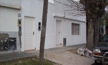Departamento Tipo Casa en venta en Sarandi Oeste