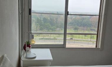 Departamento en alquiler en Tigre Centro