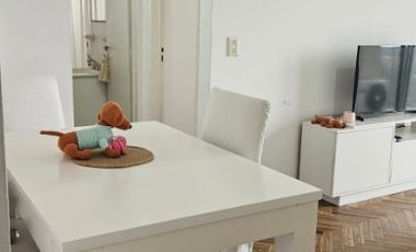 Departamento en alquiler en Tigre Centro