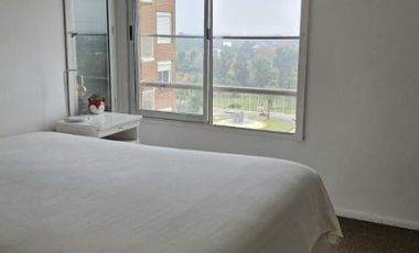 Departamento en alquiler en Tigre Centro