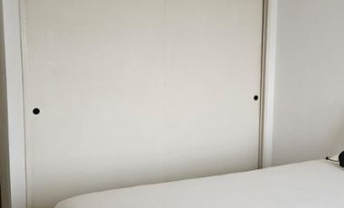 Departamento en alquiler en Tigre Centro