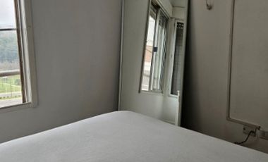 Departamento en alquiler en Tigre Centro