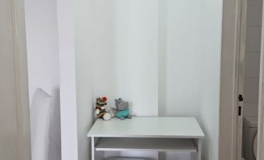 Departamento en alquiler en Tigre Centro