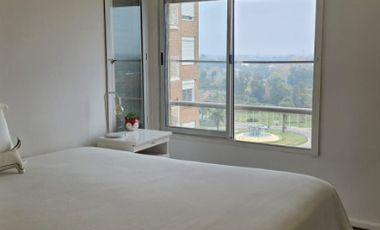 Departamento en alquiler en Tigre Centro