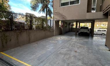Departamento en alquiler en Tigre Centro