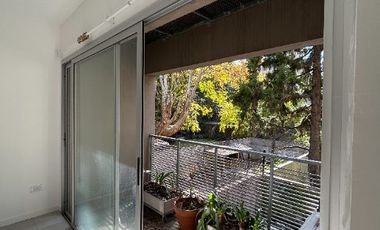 Departamento en alquiler en Tigre Centro