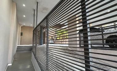 Departamento en alquiler en Tigre Centro