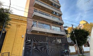 Departamento en alquiler en Tigre Centro