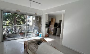 Departamento en alquiler en Tigre Centro