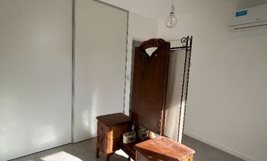 Departamento en alquiler en Tigre Centro
