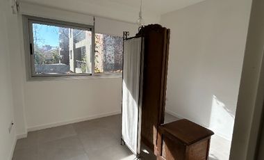 Departamento en alquiler en Tigre Centro