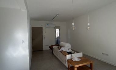 Departamento en alquiler en Tigre Centro