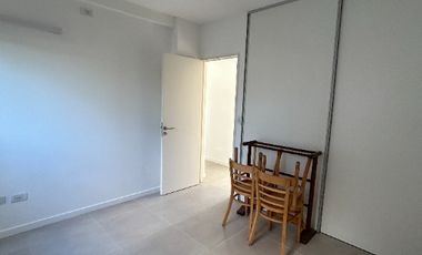 Departamento en alquiler en Tigre Centro