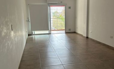 Departamento en venta en Bernal Centro