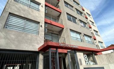 Departamento en venta en Bernal Centro