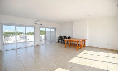 Departamento en venta en Bernal Centro