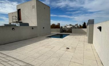 Departamento en venta en Bernal Centro