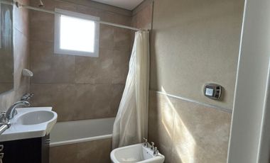 Departamento en venta en Bernal Centro