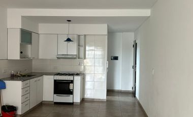 Departamento en venta en Bernal Centro