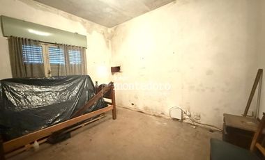 Casa en venta en Haedo Sur