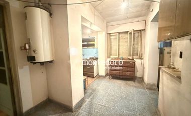 Casa en venta en Haedo Sur