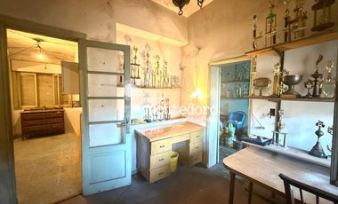 Casa en venta en Haedo Sur