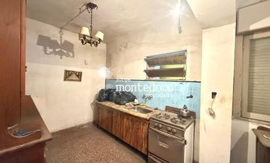 Casa en venta en Haedo Sur