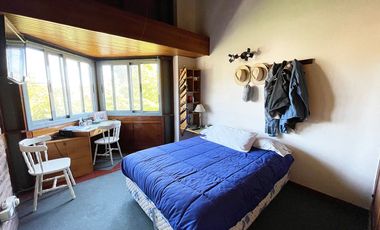 CASA 5 AMB EN VENTA DON BOSCO COCH.PISCINA.QUINCHO
