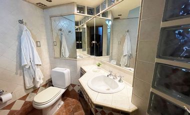 CASA 5 AMB EN VENTA DON BOSCO COCH.PISCINA.QUINCHO