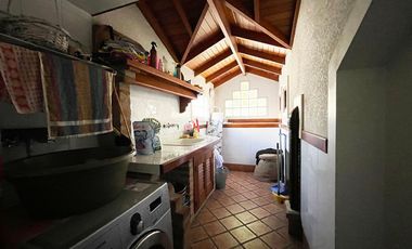 CASA 5 AMB EN VENTA DON BOSCO COCH.PISCINA.QUINCHO