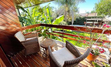 CASA 5 AMB EN VENTA DON BOSCO COCH.PISCINA.QUINCHO