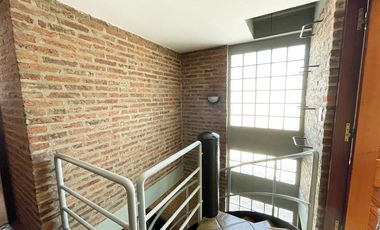CASA 5 AMB EN VENTA DON BOSCO COCH.PISCINA.QUINCHO