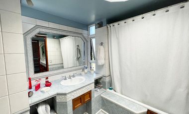 CASA 5 AMB EN VENTA DON BOSCO COCH.PISCINA.QUINCHO
