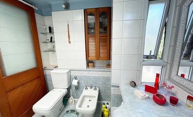 CASA 5 AMB EN VENTA DON BOSCO COCH.PISCINA.QUINCHO
